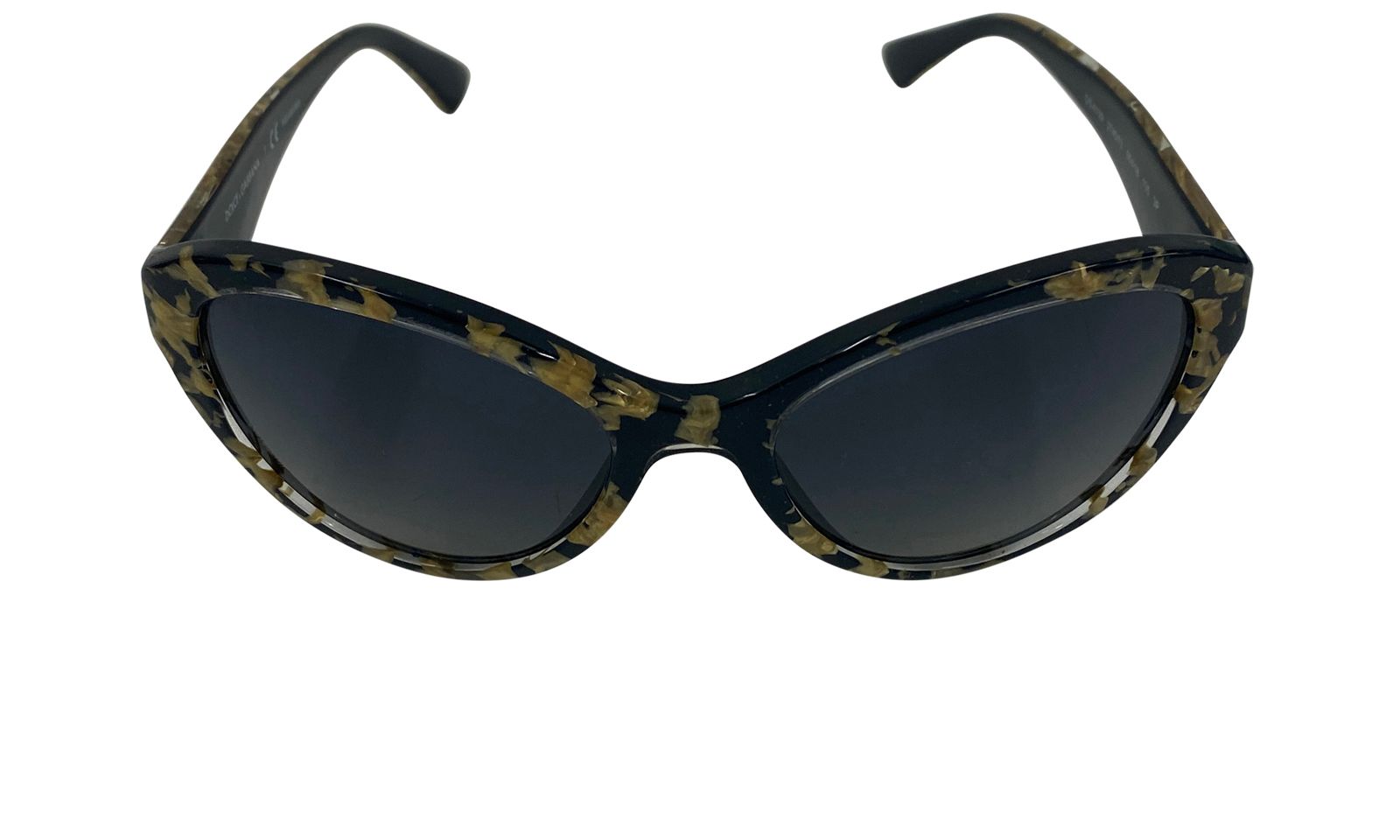 Gafas de vista dolce gabbana hot sale